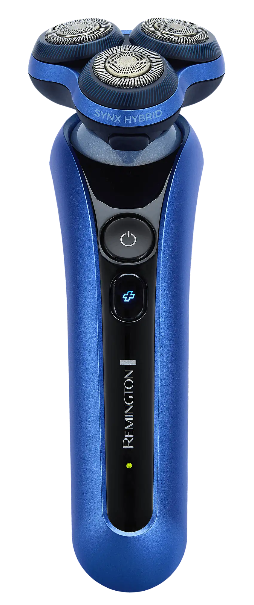 Remington X7 Limitless X Rotary Shaver 1 stk