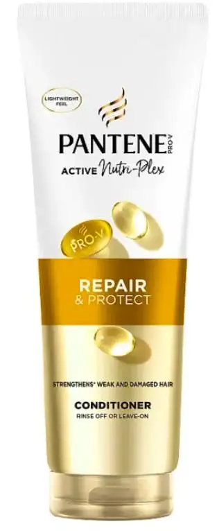Pantene Repair & Protect Conditioner 230 ml