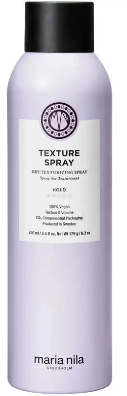Maria Nila Texture Spray 250 ml