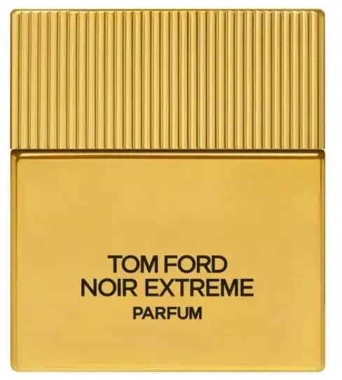Tom Ford Noir Extreme Parfum 50 ml