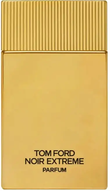 Tom Ford Noir Extreme Parfum 100 ml