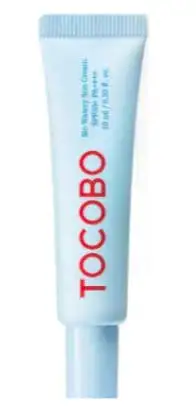 TOCOBO Bio Watery Sun Cream SPF50+ PA++++ 10 ml