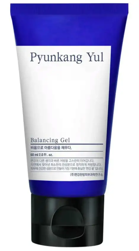 Pyunkang Yul Balancing Gel 60 ml