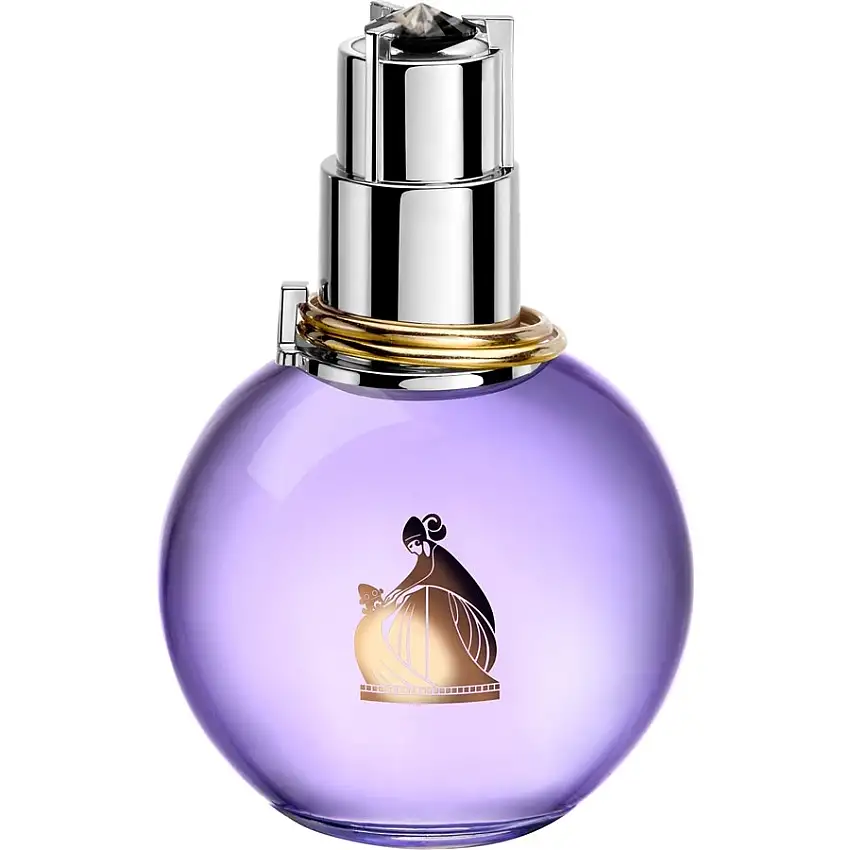 Lanvin Éclat d‘Arpège Eau de Parfum Spray 30 ml