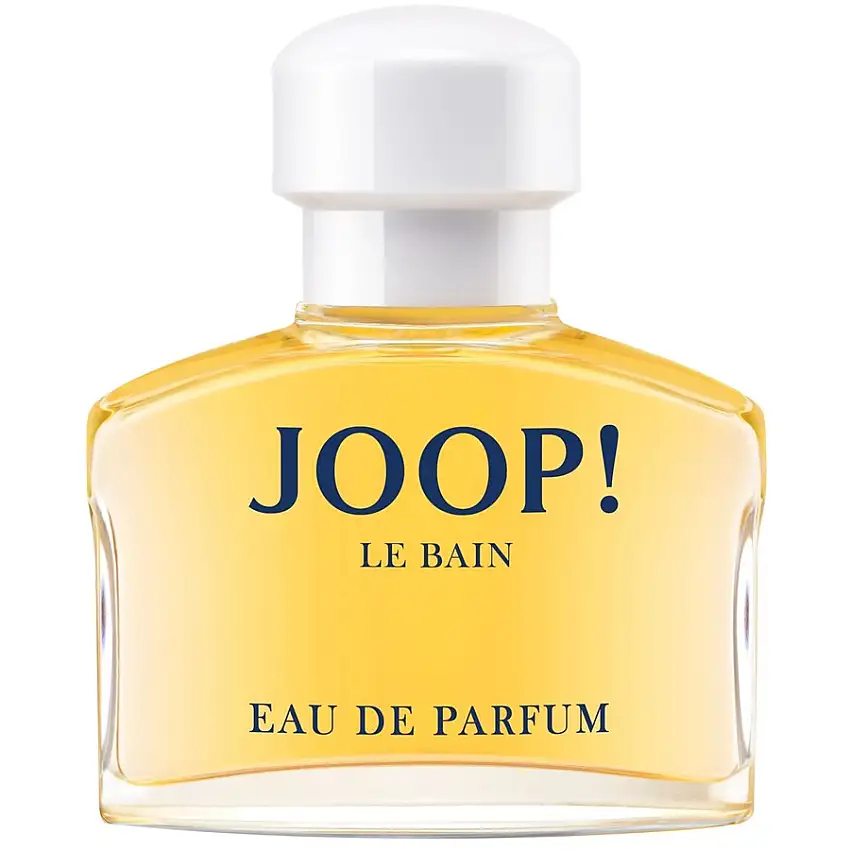 JOOP! Le Bain Eau de Parfum Spray 40 ml