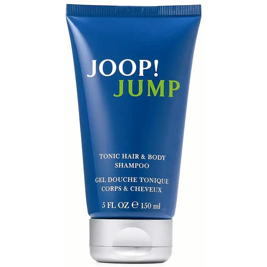 JOOP! Jump Shower Gel 150 ml