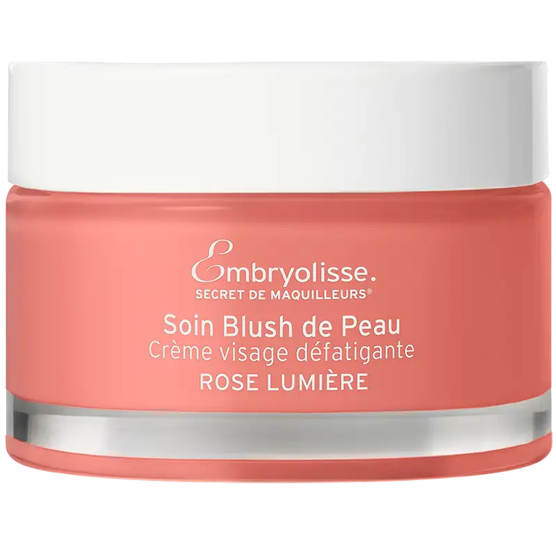 Embryolisse Radiant Complexion Cream (50 ml)