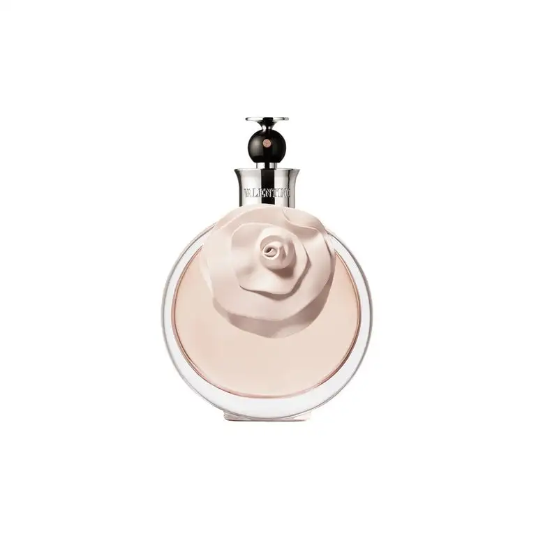 Valentino Valentina Eau de parfum 80 ml