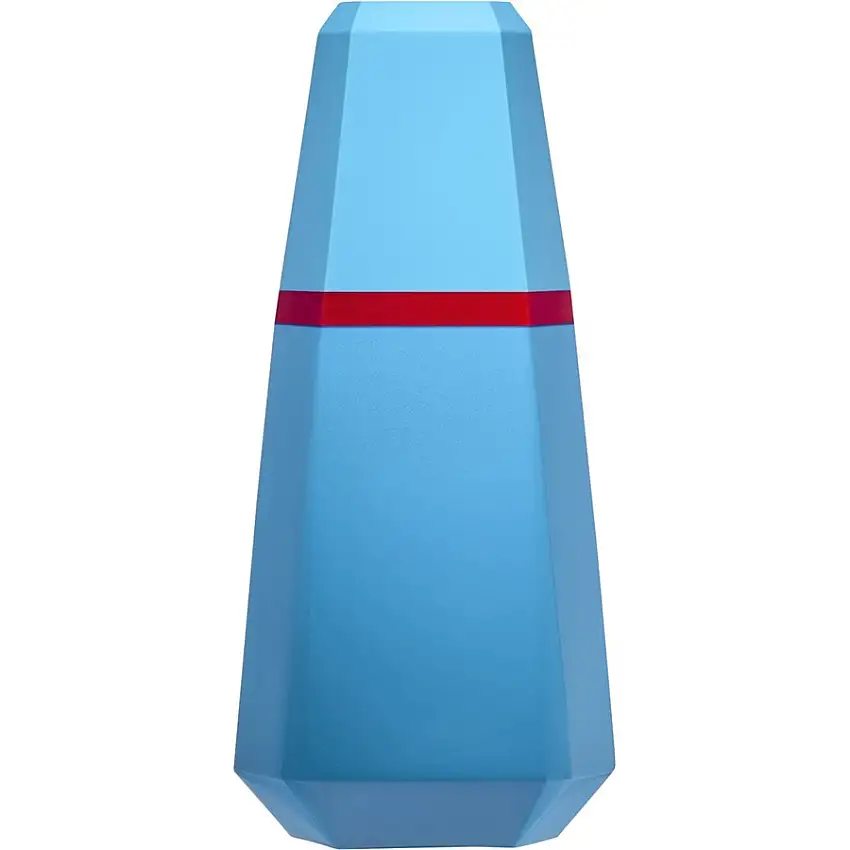 Cacharel Lou Lou Eau de Parfum Spray 30 ml