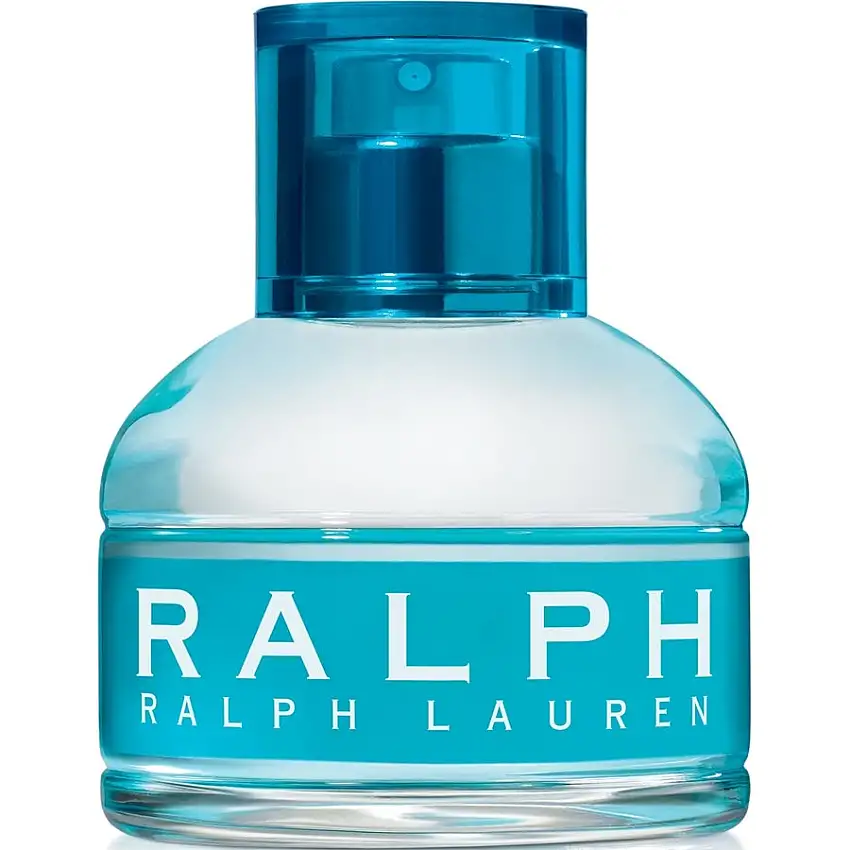 Ralph Lauren Ralph Eau de Toilette Spray 50 ml