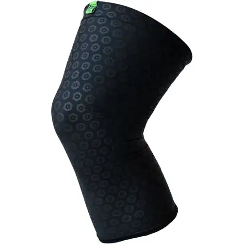 FIT WEAR str. M - Knæstøtte