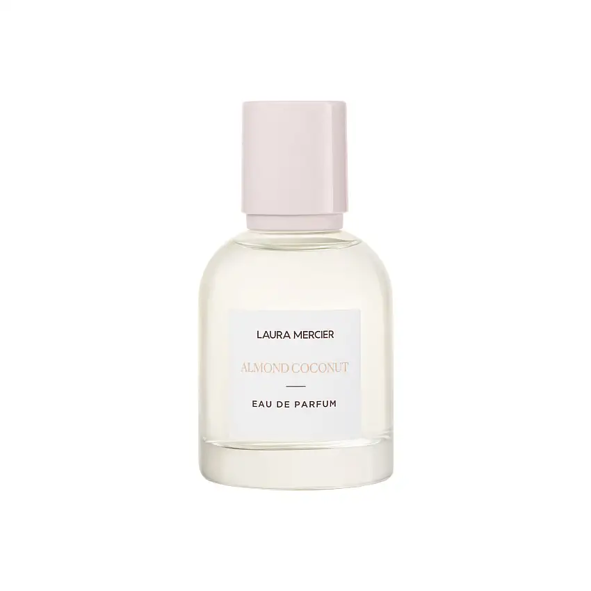Laura Mercier Almond Coconut Eau de Parfum 50 ml