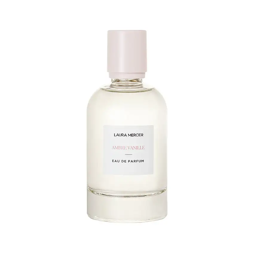 Laura Mercier Ambre Vanille Eau de Parfum 100 ml