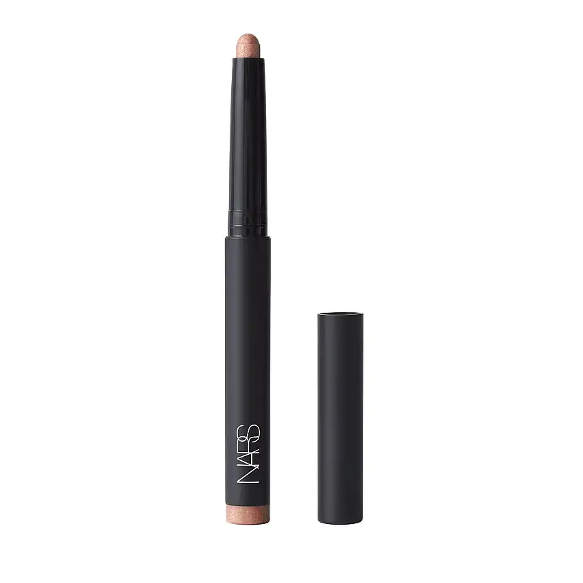 NARS Total Seduction Eyeshadow Stick Hustle