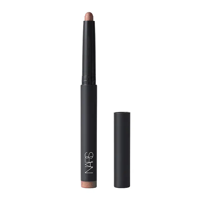 NARS Total Seduction Eyeshadow Stick Laguna