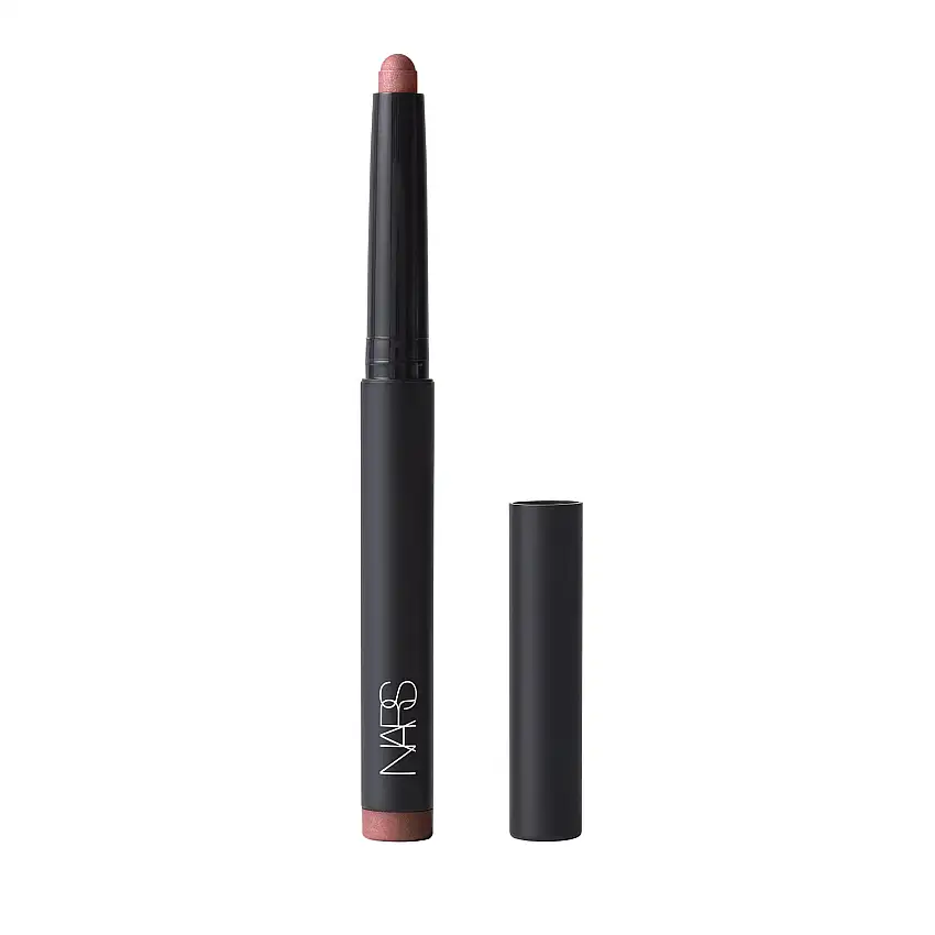 NARS Total Seduction Eyeshadow Stick Mind Games
