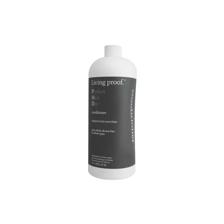 Living Proof Perfect Hair Day Conditioner 1.000 ml