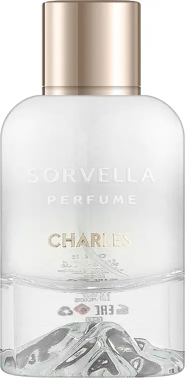 Sorvella Perfume Mountain Collection Charles 32617733