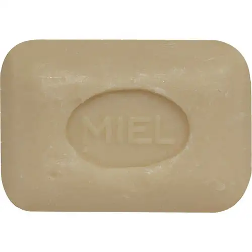 Honning Sæbe | 100 gr