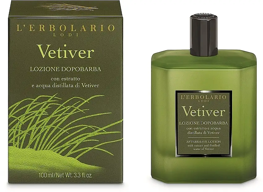 Aftershave balsam 79439707