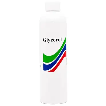 Skan-Medic glycerol 85%