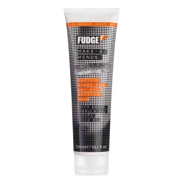 Fudge Make-A-Mends Conditioner 300 ml