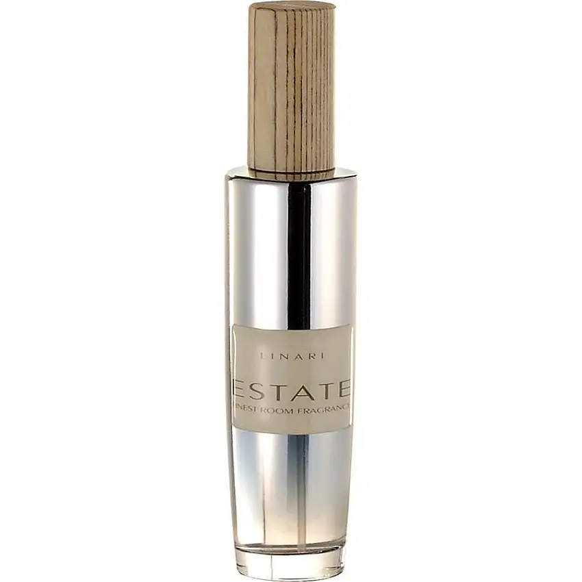 Linari Rumspray Estate 100 ml