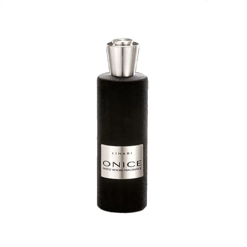 Linari Diffusorer Onice 500 ml