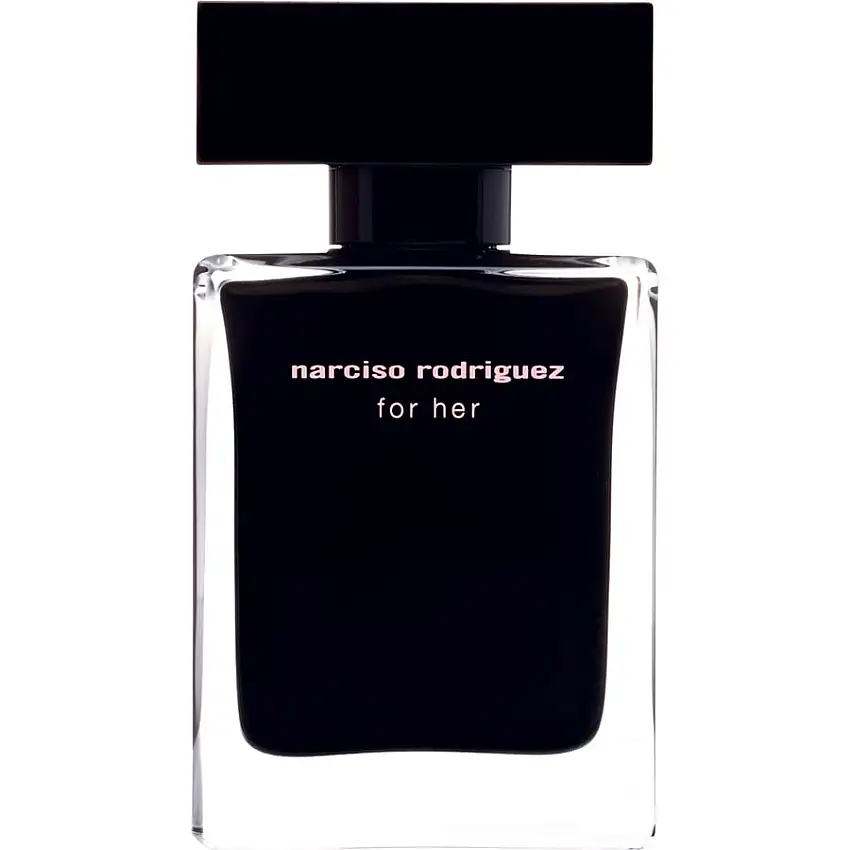 Narciso Rodriguez for her Eau de Toilette Spray 30 ml
