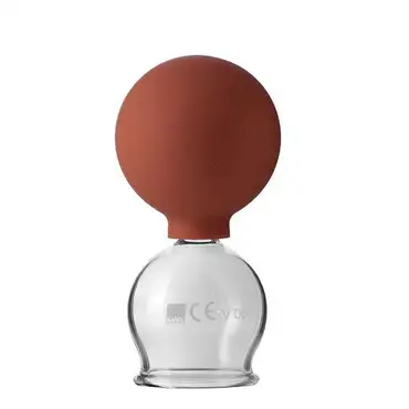 SARDkopenhagen sugekop str. 3