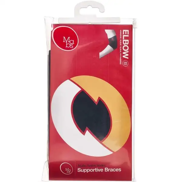 MABS ALBUEBANDAGE NEOTEX