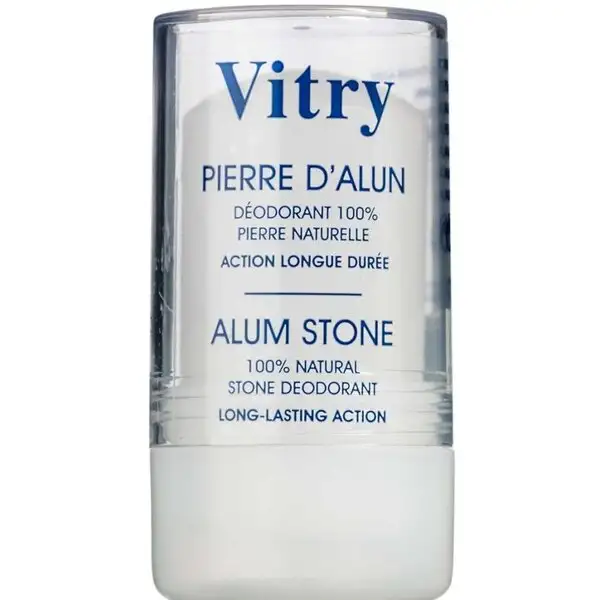 VITRY KRYSTAL DEO (120 G)