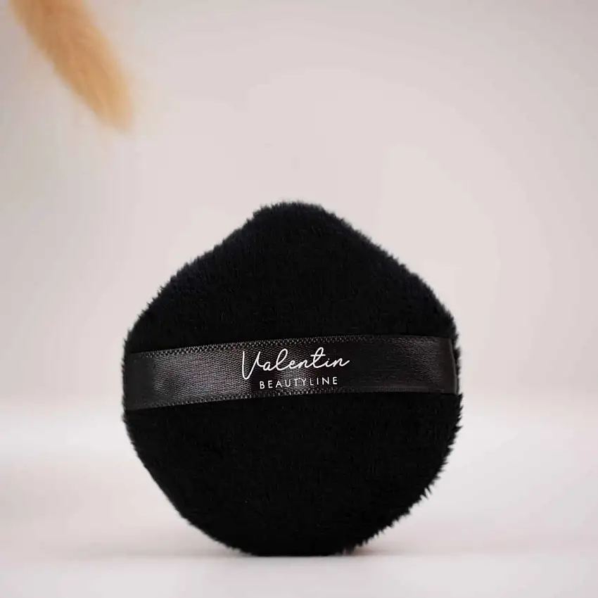 Valentin Beautyline - Powder puff