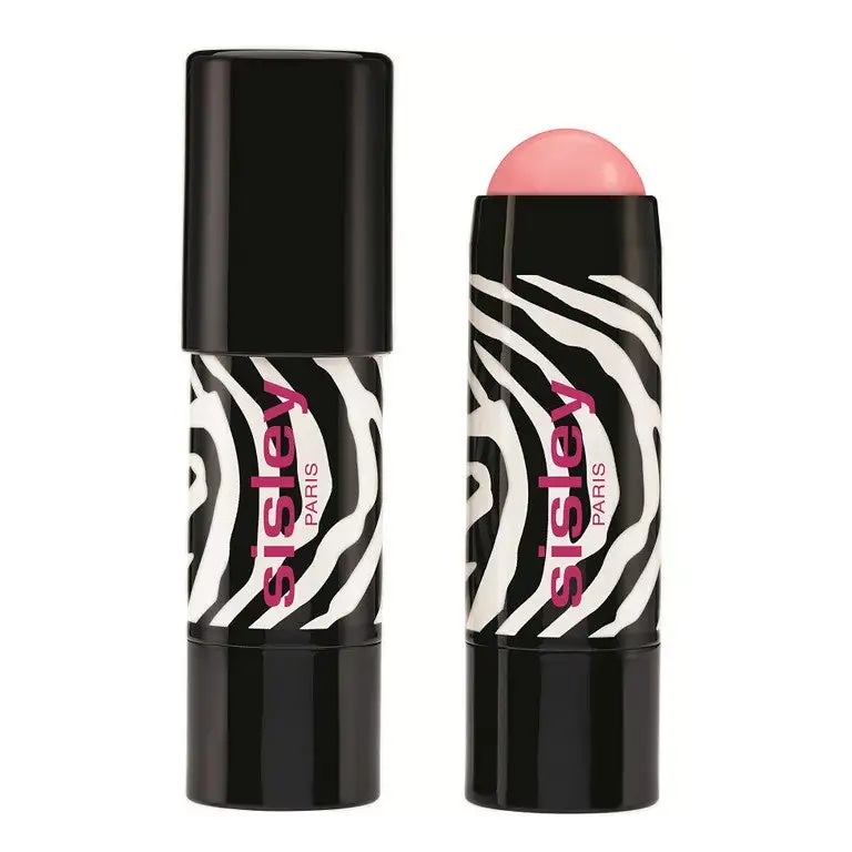 Sisley Phyto-blush Twist 01 Pental 5,5 gram