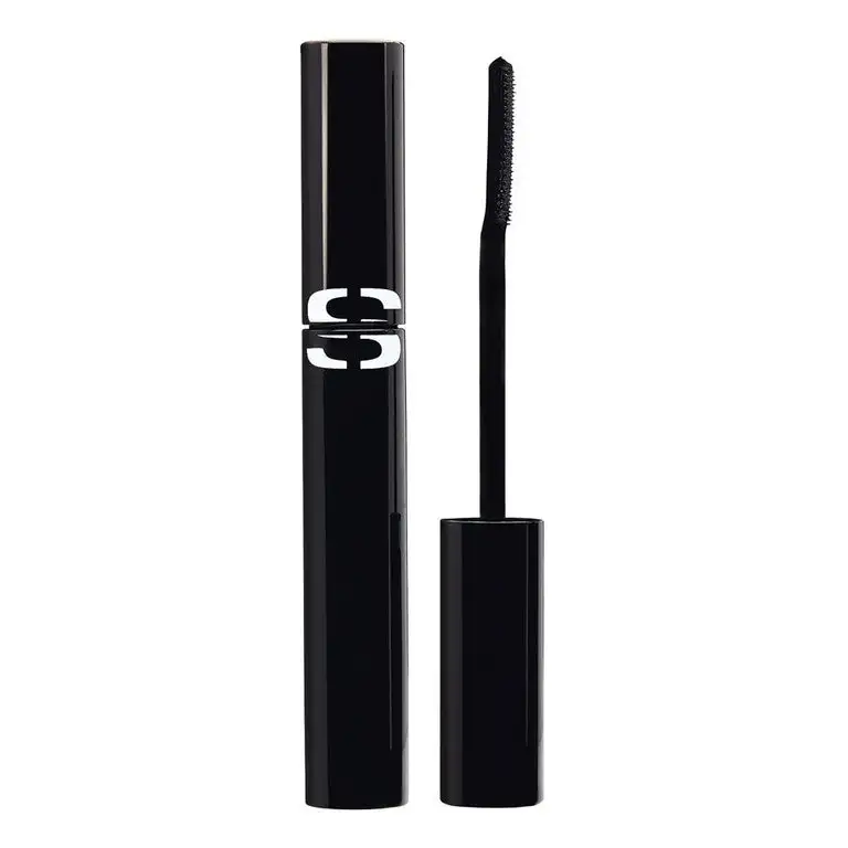 Sisley Phyto-mascara So Intense Deep Black 7,5 ml