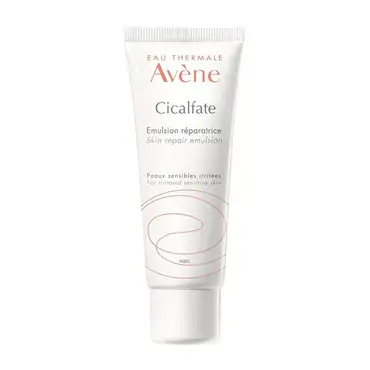 Avene Cicalfate+ emulsion