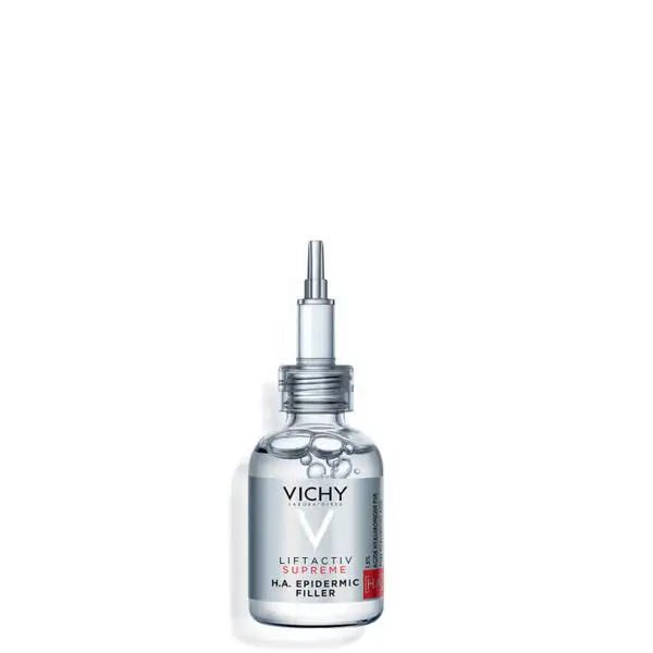 VICHY LIFTACTIVE SUPREME H.A. EPIDERMIC FILLER