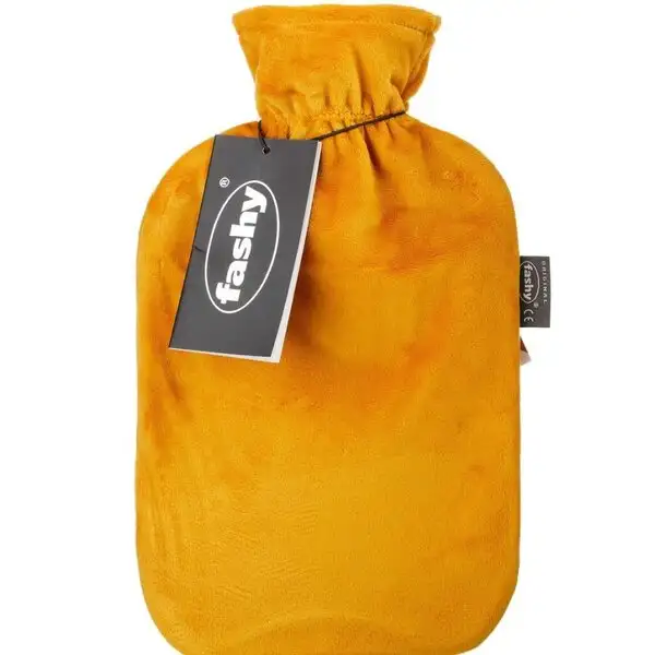 SIPACARE VARMEDUNK (GUL)