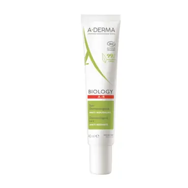 A-Derma Biology Anti-Redness Care