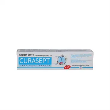 Curasept ADS 712