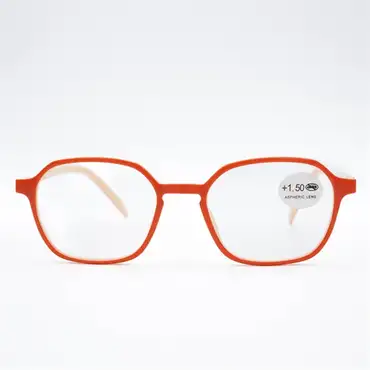 Vitry læsebriller divine +1.5