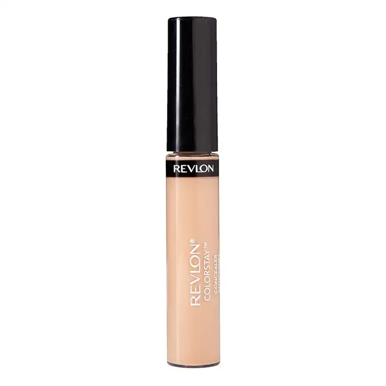 Revlon Colorstay Concealer 50 Medium Deep 6,2 ml