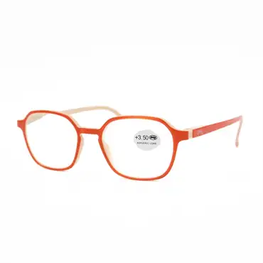 Vitry læsebriller divine 3.5