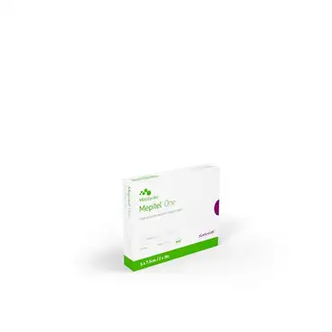 Mepitel one