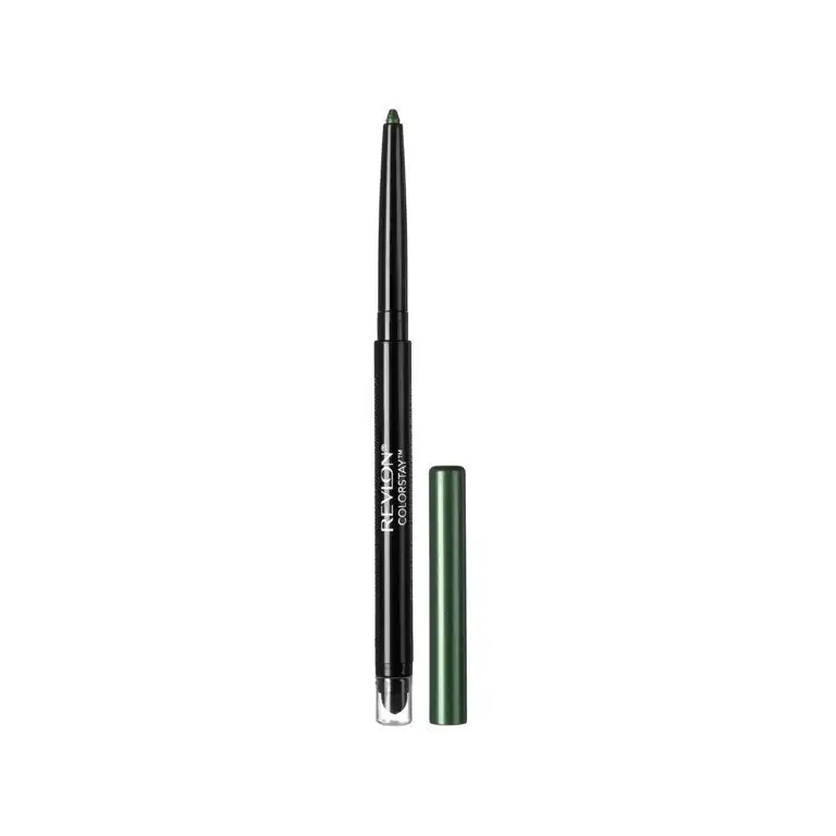 Revlon Colorstay Eye Liner 206 Jade 0,28 gram