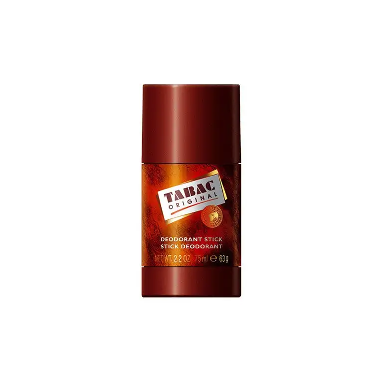Tabac Original Deodorant Stick 75 ml