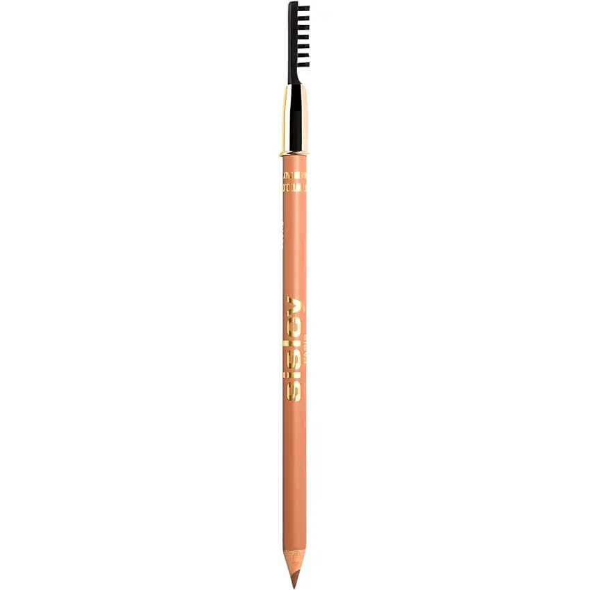 Sisley Øjne Phyto Sourcils Perfect No. 01 Blond / 0,55 g