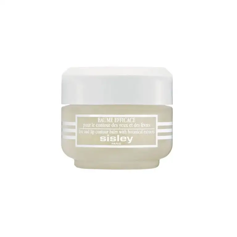 Sisley Eye & Lip Contour Balm 30 ml