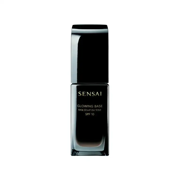 Sensai Glowing Base 30 ml