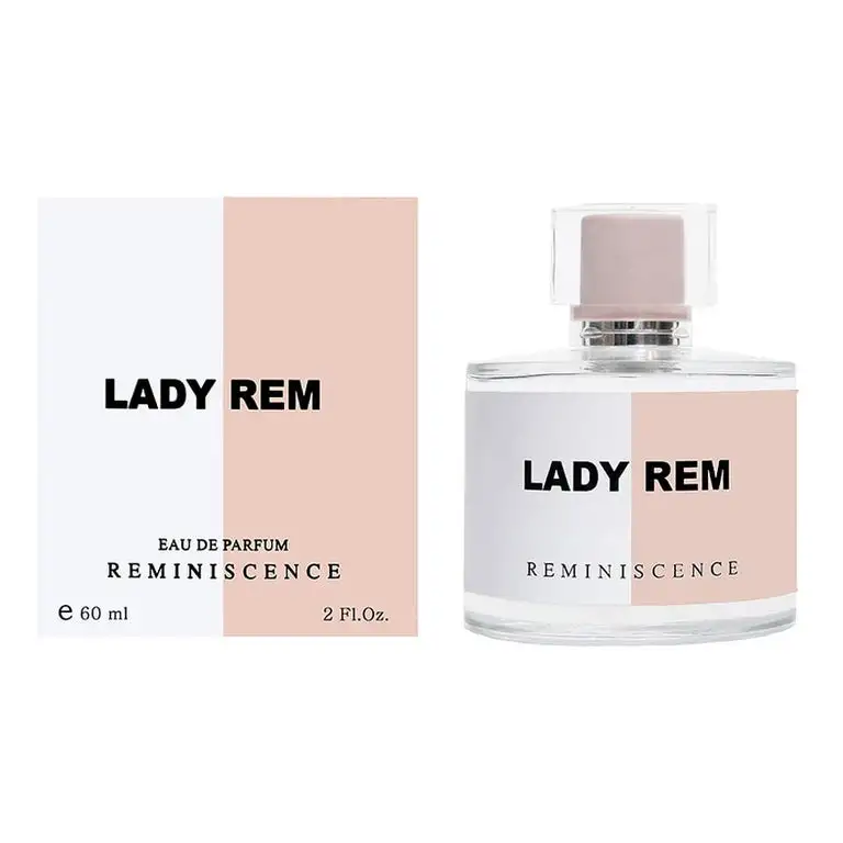 Reminiscence Lady Rem Eau de parfum 60 ml